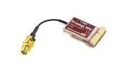 ImmersionRC Tramp HV 5.8GHz FPV Video Transmitter V2 (EU version)