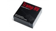 ImmersionRC Tramp HV 5.8GHz FPV Video Transmitter V2 (EU version)