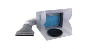 spray-booth-air-duct-bd-512-eu
