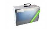 spray-booth-air-duct-bd-512-eu-box