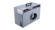 spray-booth-air-duct-bd-512-eu-box-back