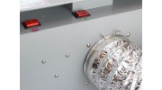 spray-booth-air-duct-bd-512-eu-airduct