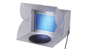 spray-booth-air-duct-bd-512-eu-full