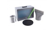 spray-booth-air-duct-bd-512-eu-parts
