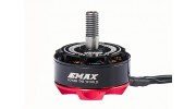 EMAX RS2306-2750KV Brushless Motor