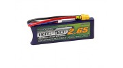 Turnigy-battery-nano-tech-2650mah-3s-25c-lipo-xt60
