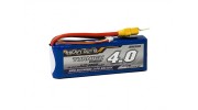 turnigy-battery-heavy-duty-4000mah-3s-60c-lipo-xt90