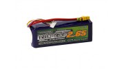 turnigy-battery-nano-tech-2650mah-6s-35c-lipo-xt60