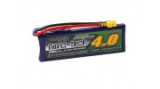 Turnigy-battery-nano-tech-4000mah-2s-25c-lipo-xt60
