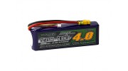 turnigy-battery-nano-tech-4000mah-5s-25c-lipo-xt60