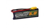 turnigy-battery-nano-tech-5000mah-2s-45c-lipo-xt90