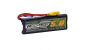 turnigy-battery-nano-tech-5000mah-5s-65c-lipo-xt90