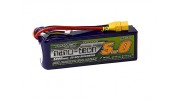 turnigy-battery-nano-tech-5000mah-4s-25c-lipo-xt90