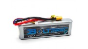 Turnigy Bolt 2800mAh 4S 15.2V 65~130C High Voltage Lipoly Pack (LiHV) w/XT60