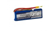 Turnigy-battery-3000mah-3s-30c-lipo-xt60