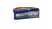 turnigy-battery-3600mah-4s-30c-lipo-xt60