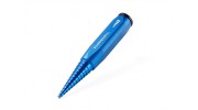 Turnigy V2 Bearing fitting/Removal Tool For 3-15mm Bore  