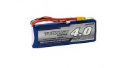 turnigy-battery-4000mah-2s-30c-lipo-xt60