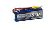 turnigy-battery-5000mah-4s-25c-lipo-xt90