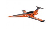 skyword-edf-jet-1200-orange-pnf