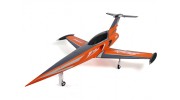 skyword-edf-jet-1200-orange-pnf-front