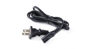 EV-Peak E6 Intelligent Charger (LiPo and LiHV Batteries) - Power Cable