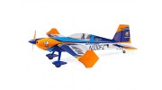 Avios RC Groups Extra 330LX 1420mm (56") EPO (PNF) - top left