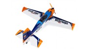 Avios RC Groups Extra 330LX 1420mm (56") EPO (PNF) - top