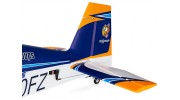 Avios RC Groups Extra 330LX 1420mm (56") EPO (PNF) - tail