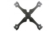 GEP - Mark1 210mm FPV Racing Drone Frame Kit - arms