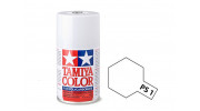 tamiya-paint-white-ps-1