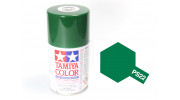 tamiya-paint-green-ps-22