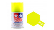 tamiya-paint-fluoro-yellow-ps-27