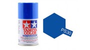tamiya-paint-brilliant-blue-ps-30