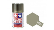 tamiya-paint-smoke-ps-31