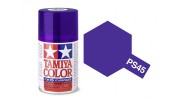 tamiya-paint-translucent-purple-ps-45