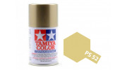 tamiya-paint-champagne-gold-ps-52