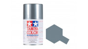 tamiya-paint-bright-gun-metal-ps-63