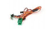 Avios Grand Tundra - Wing PCB and Connection Set