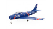 f86-sabre-90-edf-jet-blue-kit