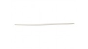 white-styrene-bar-250-3-2-single