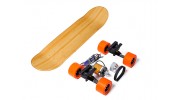 Turnigy Skateboard Electric Conversion Kit V2