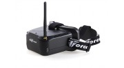FPV Micro Box FPV Goggles