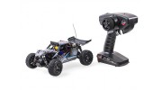 himoto-barren-4wd-1/18-mini-desert-buggy-rtr-au