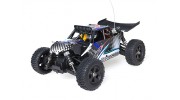 himoto-barren-4wd-1/18-mini-desert-buggy-rtr-au-front