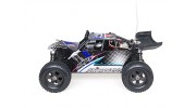 himoto-barren-4wd-1/18-mini-desert-buggy-rtr-au-side