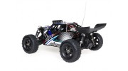 himoto-barren-4wd-1/18-mini-desert-buggy-rtr-au-back