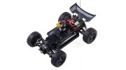himoto-barren-4wd-1/18-mini-desert-buggy-rtr-au-above