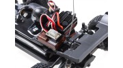 himoto-barren-4wd-1/18-mini-desert-buggy-rtr-au-insides