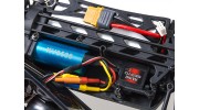 himoto-barren-4wd-1/18-mini-desert-buggy-rtr-au-insides4